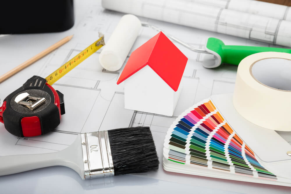 Questions to ask before hiring villa painting professionals
